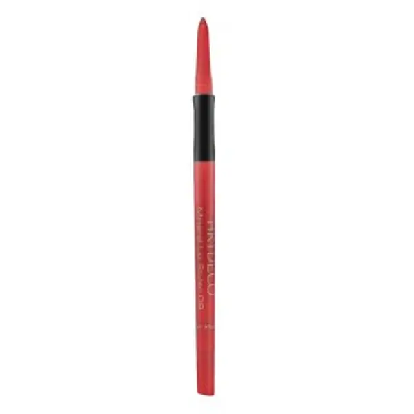 Artdeco Artdeco Mineral Lip Styler olovka za konturiranje usana 09 0,4 g