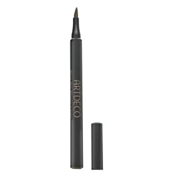 Artdeco Artdeco Pro Tip Brow Liner olovka za obrve 12 1 ml