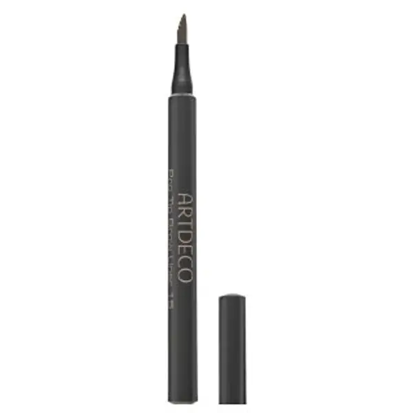 Artdeco Artdeco Pro Tip Brow Liner olovka za obrve 15 1 ml