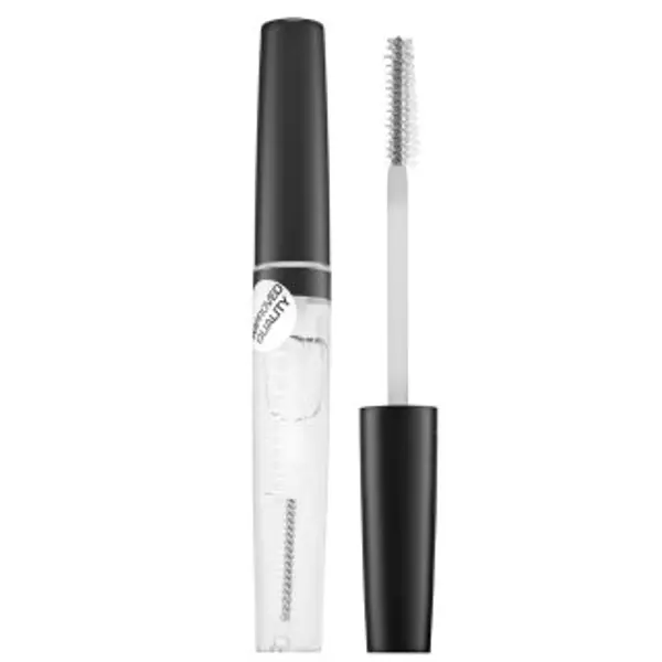 Artdeco Artdeco Clear Lash & Brow Gel gel za obrve 10 ml