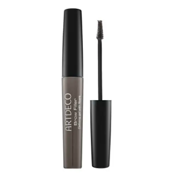 Artdeco Artdeco Eye Brow Filler olovka za obrve 6 Soft Brunette 7 ml