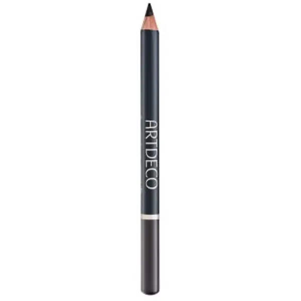 Artdeco Artdeco Eye Brow Pencil olovka za obrve 2 Intensive Brown 1,1 g