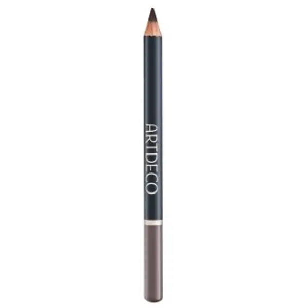 Artdeco Artdeco Eye Brow Pencil olovka za obrve 3 Soft Brown 1,1 g