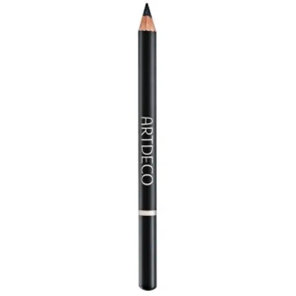 Artdeco Artdeco Eyebrow Pencil olovka za obrve 1 Black 1,1 g