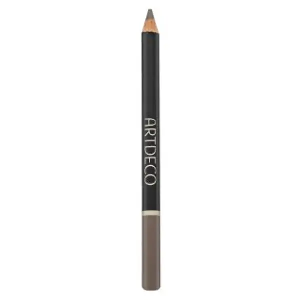 Artdeco Artdeco Eyebrow Pencil olovka za obrve 6 Medium Grey Brown 1,1 g