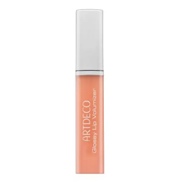 Artdeco Artdeco Glossy Lip Volumizer sjajilo za usne za volumen 6 ml