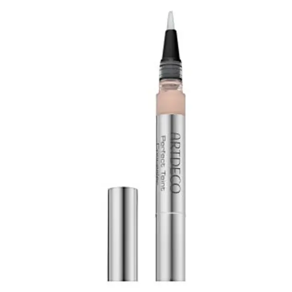 Artdeco Artdeco Perfect Teint Concealer tekući korektor za ujednačenu i prosvijetljenu kožu 03 Peach 2 ml