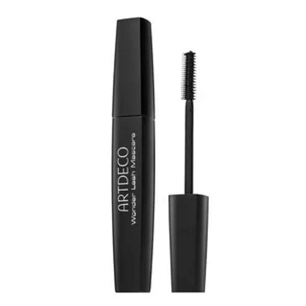 Artdeco Artdeco Wonder Lash Mascara maskara za produljenje trepavica i volumen Black 10 ml
