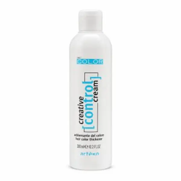 Artègo Artègo Creative Control Cream stabilizator nijansi boje kose 300 ml