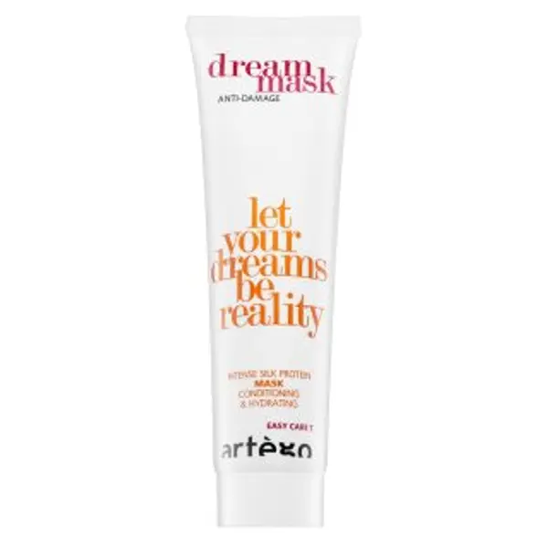 Artègo Artègo Easy Care T Dream Mask hranjiva maska s regenerirajućim učinkom 150 ml