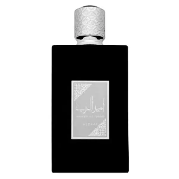 Asdaaf Asdaaf Ameer Al Arab parfemska voda za muškarce 100 ml