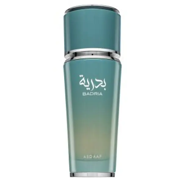 Asdaaf Asdaaf Badria parfemska voda unisex 100 ml