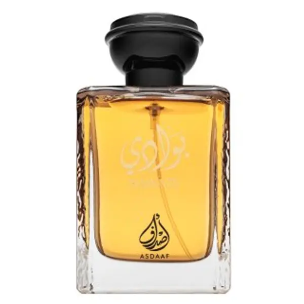 Asdaaf Asdaaf Bawadi parfemska voda za muškarce 100 ml