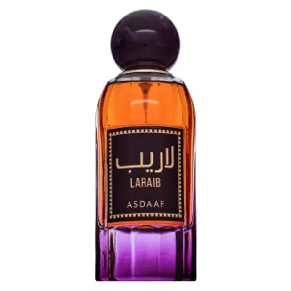 Asdaaf Asdaaf Laraib parfemska voda za žene 100 ml