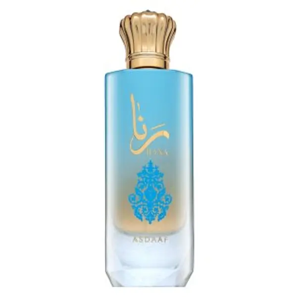 Asdaaf Asdaaf Rana parfemska voda za žene 100 ml