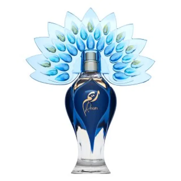 Asdaaf Asdaaf Reem parfemska voda unisex 100 ml