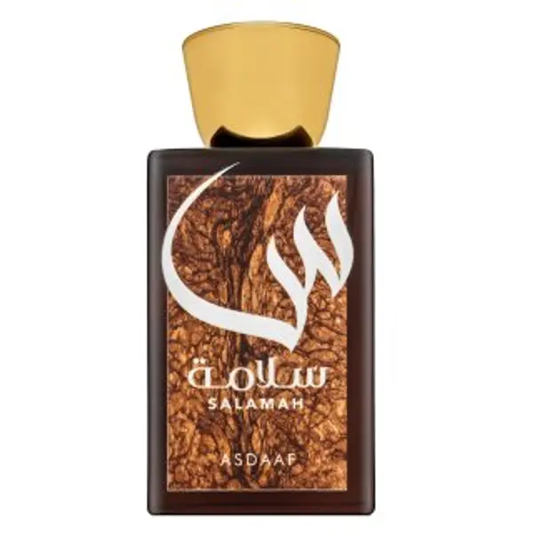 Asdaaf Asdaaf Salamah parfemska voda unisex 100 ml