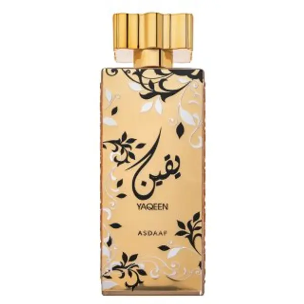Asdaaf Asdaaf Yaqeen parfemska voda za žene 100 ml
