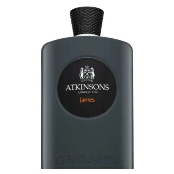 Atkinsons Atkinsons James parfemska voda za muškarce 100 ml
