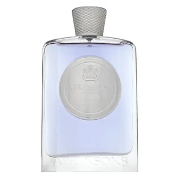 Atkinsons Atkinsons Lavender on the Rocks parfémovaná voda unisex 100 ml