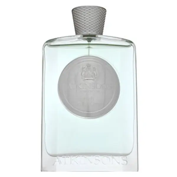 Atkinsons Atkinsons Posh On The Green parfémovaná voda unisex 100 ml