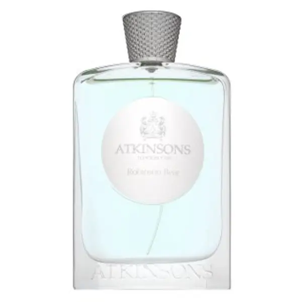 Atkinsons Atkinsons Robinson Bear parfémovaná voda unisex 100 ml