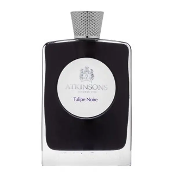 Atkinsons Atkinsons Tulipe Noire parfémovaná voda unisex 100 ml