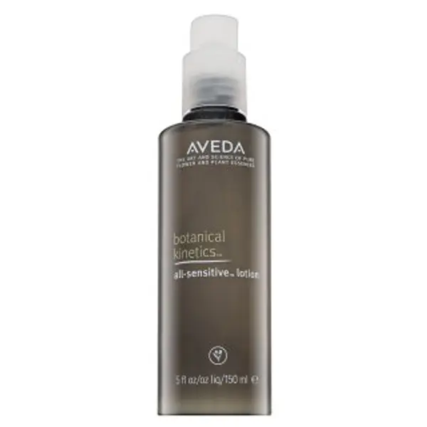 Aveda Aveda Botanical Kinetics hidratantna krema All-Sensitive Lotion 150 ml