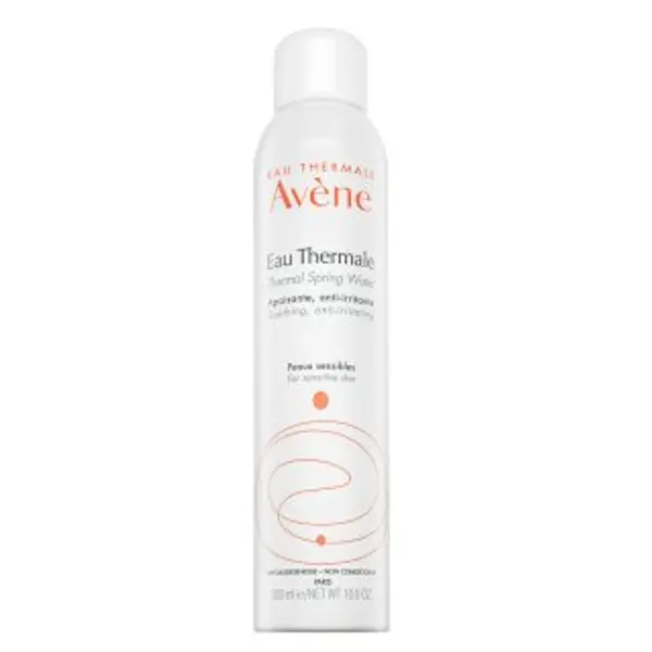 Avène Avène Eau Thermale termalna voda Thermal Spring Water 300 ml