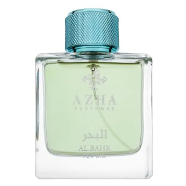Azha Azha Al Bahr parfemska voda za muškarce 100 ml