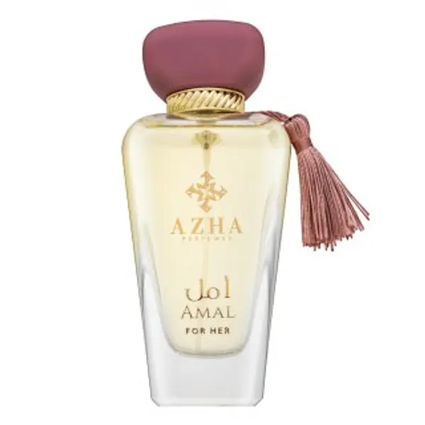 Azha Azha Amal parfemska voda za žene 100 ml