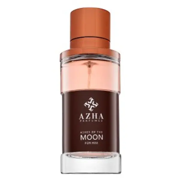 Azha Azha Ashes Of The Moon parfemska voda za muškarce 100 ml