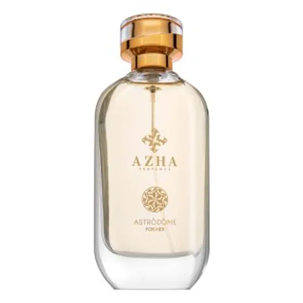 Azha Azha Astrodome parfemska voda za žene 100 ml
