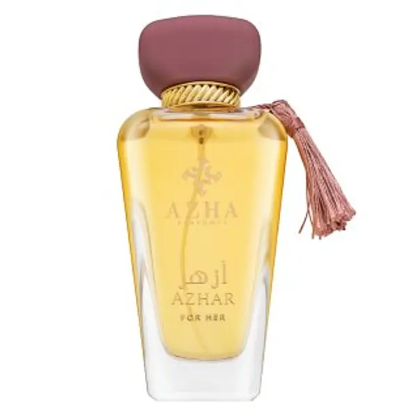 Azha Azha Azhar parfemska voda za žene 100 ml