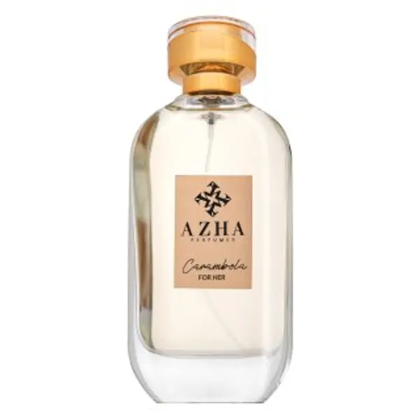 Azha Azha Carambola parfemska voda za žene 100 ml
