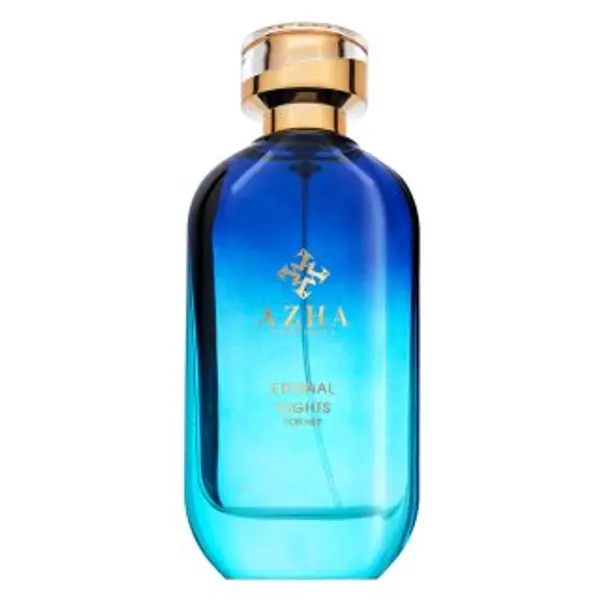 Azha Azha Eternal Nights parfemska voda za žene 100 ml