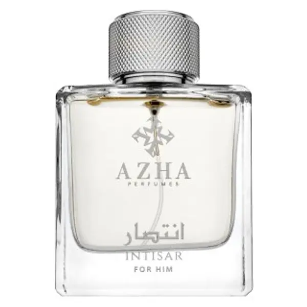 Azha Azha Intisar parfemska voda za muškarce 100 ml