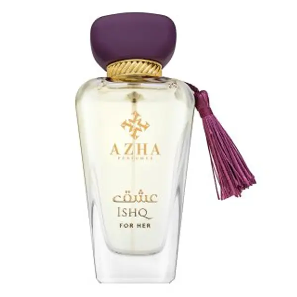 Azha Azha Ishq parfemska voda za žene 100 ml