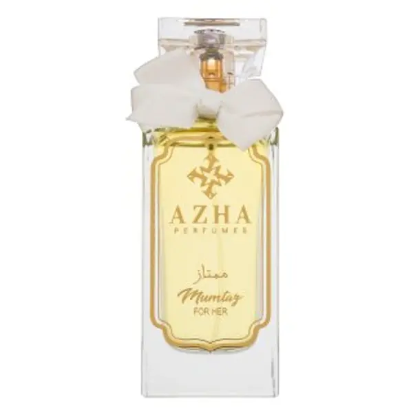Azha Azha Mumtaz parfemska voda za žene 100 ml