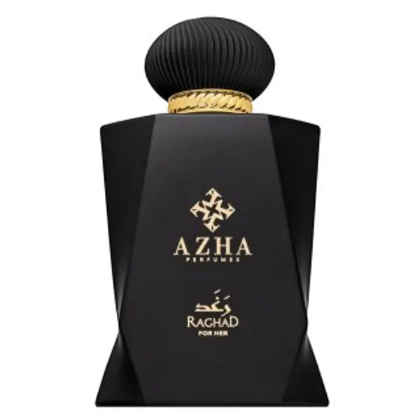 Azha Azha Raghad parfemska voda za žene 100 ml