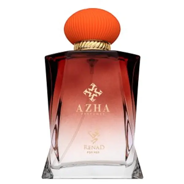 Azha Azha Renad parfemska voda za žene 100 ml