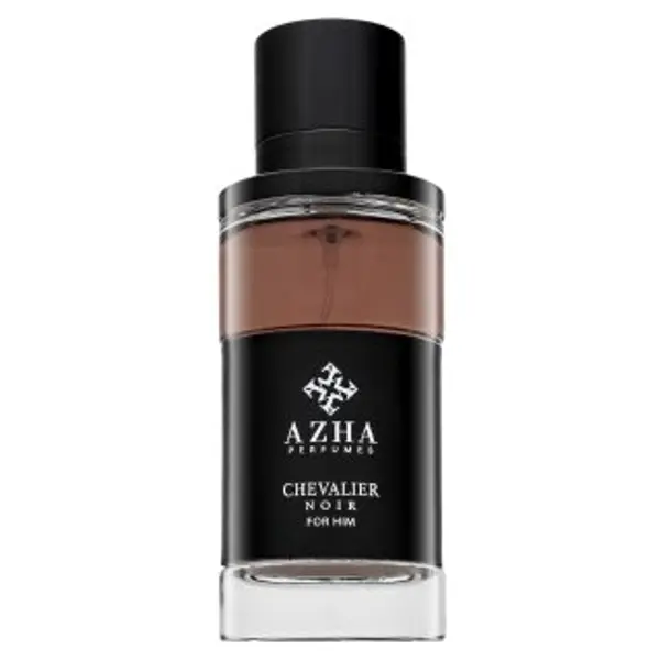 Azha Azha Chevalier Noir parfemska voda za muškarce 100 ml