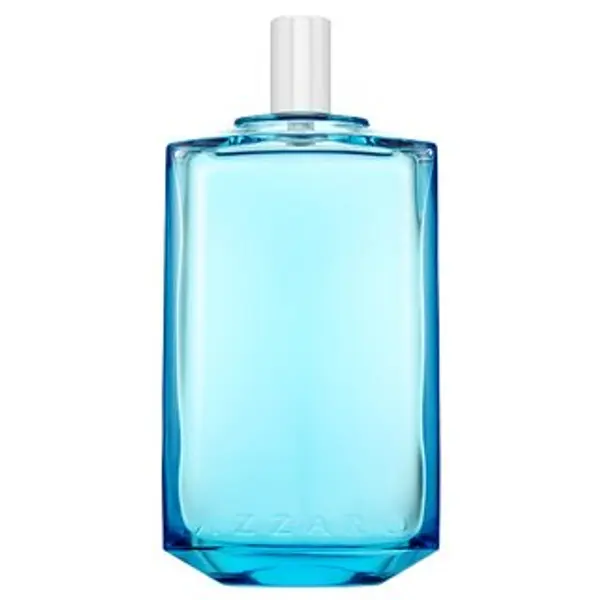 Azzaro Azzaro Chrome Legend toaletna voda za muškarce 125 ml
