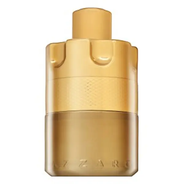 Azzaro Azzaro Forever Wanted Elixir čistý parfém za muškarce 100 ml