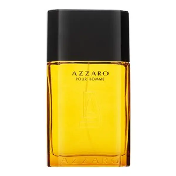 Azzaro Azzaro Pour Homme toaletna voda za muškarce 100 ml
