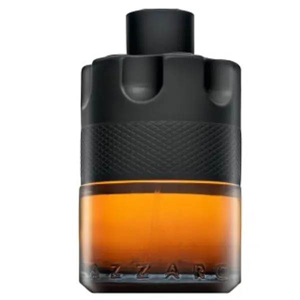 Azzaro Azzaro The Most Wanted čistý parfém za muškarce 100 ml
