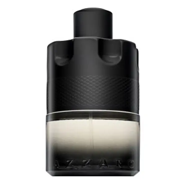 Azzaro Azzaro The Most Wanted Intense toaletna voda za muškarce 100 ml
