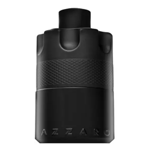 Azzaro Azzaro The Most Wanted parfémovaná voda za muškarce 100 ml