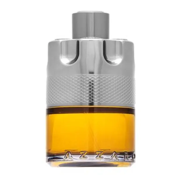Azzaro Azzaro Wanted By Night parfémovaná voda za muškarce 100 ml