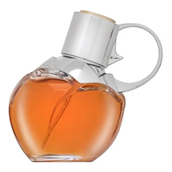 Azzaro Azzaro Wanted Girl parfémovaná voda za žene 30 ml